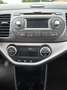 Kia Picanto UEFA Euro 2016 1.0i Motorschaden Silber - thumbnail 16
