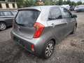 Kia Picanto UEFA Euro 2016 1.0i Motorschaden Silber - thumbnail 5