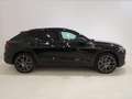 Audi Q8 TFSIe Black line quattro tiptronic 290kW Negro - thumbnail 10