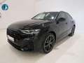 Audi Q8 TFSIe Black line quattro tiptronic 290kW Negro - thumbnail 1