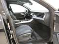 Audi Q8 TFSIe Black line quattro tiptronic 290kW Negro - thumbnail 6