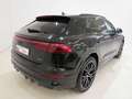 Audi Q8 TFSIe Black line quattro tiptronic 290kW Negro - thumbnail 2