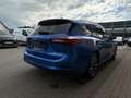 Ford Focus Turnier Titanium X /Automatik/ACC/Totwinkel Blau - thumbnail 8