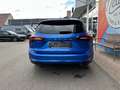 Ford Focus Turnier Titanium X /Automatik/ACC/Totwinkel Blau - thumbnail 6