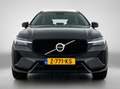 Volvo XC60 2.0 T6 AWD Plus Dark | 360 camera | Trekhaak Grijs - thumbnail 6