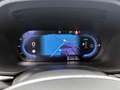 Volvo XC60 2.0 T6 AWD Plus Dark | 360 camera | Trekhaak Grijs - thumbnail 8