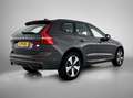Volvo XC60 2.0 T6 AWD Plus Dark | 360 camera | Trekhaak Grijs - thumbnail 5