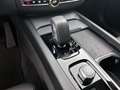 Volvo XC60 2.0 T6 AWD Plus Dark | 360 camera | Trekhaak Grijs - thumbnail 10