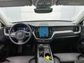 Volvo XC60 2.0 T6 AWD Plus Dark | 360 camera | Trekhaak Grijs - thumbnail 7