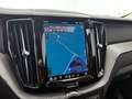 Volvo XC60 2.0 T6 AWD Plus Dark | 360 camera | Trekhaak Grijs - thumbnail 21