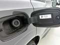 Volvo XC60 2.0 T6 AWD Plus Dark | 360 camera | Trekhaak Grijs - thumbnail 22