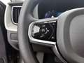 Volvo XC60 2.0 T6 AWD Plus Dark | 360 camera | Trekhaak Grijs - thumbnail 15