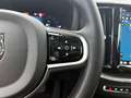 Volvo XC60 2.0 T6 AWD Plus Dark | 360 camera | Trekhaak Grijs - thumbnail 16