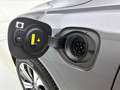 Volvo XC60 2.0 T6 AWD Plus Dark | 360 camera | Trekhaak Grijs - thumbnail 29