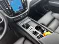 Volvo XC60 2.0 T6 AWD Plus Dark | 360 camera | Trekhaak Grijs - thumbnail 9