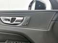 Volvo XC60 2.0 T6 AWD Plus Dark | 360 camera | Trekhaak Grijs - thumbnail 26