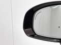 Volvo XC60 2.0 T6 AWD Plus Dark | 360 camera | Trekhaak Grijs - thumbnail 27