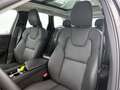 Volvo XC60 2.0 T6 AWD Plus Dark | 360 camera | Trekhaak Grijs - thumbnail 11