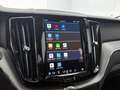 Volvo XC60 2.0 T6 AWD Plus Dark | 360 camera | Trekhaak Grijs - thumbnail 18