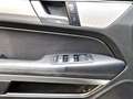 Mercedes-Benz E 220 CDI BlueEfficiency  |AUTOM|AIRCAP|LEDER|NAVI Grijs - thumbnail 23