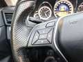 Mercedes-Benz E 220 CDI BlueEfficiency  |AUTOM|AIRCAP|LEDER|NAVI Grijs - thumbnail 21