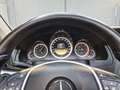 Mercedes-Benz E 220 CDI BlueEfficiency  |AUTOM|AIRCAP|LEDER|NAVI Grijs - thumbnail 16