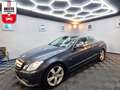 Mercedes-Benz E 220 CDI BlueEfficiency  |AUTOM|AIRCAP|LEDER|NAVI Grijs - thumbnail 1