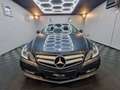 Mercedes-Benz E 220 CDI BlueEfficiency  |AUTOM|AIRCAP|LEDER|NAVI Grijs - thumbnail 24