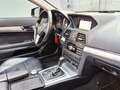 Mercedes-Benz E 220 CDI BlueEfficiency  |AUTOM|AIRCAP|LEDER|NAVI Grijs - thumbnail 12
