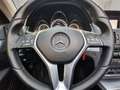 Mercedes-Benz E 220 CDI BlueEfficiency  |AUTOM|AIRCAP|LEDER|NAVI Grijs - thumbnail 15