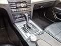 Mercedes-Benz E 220 CDI BlueEfficiency  |AUTOM|AIRCAP|LEDER|NAVI Grijs - thumbnail 17