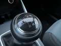 Audi Q2 1.4 TFSI CoD Design 150PK Led Trekhaak NAP Zwart - thumbnail 15