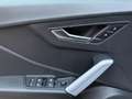 Audi Q2 1.4 TFSI CoD Design 150PK Led Trekhaak NAP Zwart - thumbnail 10