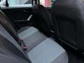 Audi Q2 1.4 TFSI CoD Design 150PK Led Trekhaak NAP Zwart - thumbnail 7