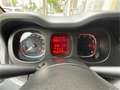 Fiat Panda Sport Hybrid 1.0 Gse 51kw (70CV) - thumbnail 9
