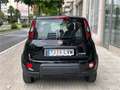 Fiat Panda Sport Hybrid 1.0 Gse 51kw (70CV) - thumbnail 2