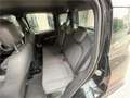 Fiat Panda Sport Hybrid 1.0 Gse 51kw (70CV) - thumbnail 24