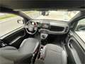 Fiat Panda Sport Hybrid 1.0 Gse 51kw (70CV) - thumbnail 22