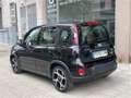 Fiat Panda Sport Hybrid 1.0 Gse 51kw (70CV) - thumbnail 6