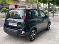 Fiat Panda Sport Hybrid 1.0 Gse 51kw (70CV) - thumbnail 4