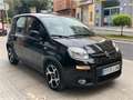 Fiat Panda Sport Hybrid 1.0 Gse 51kw (70CV) - thumbnail 3