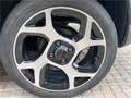 Fiat Panda Sport Hybrid 1.0 Gse 51kw (70CV) - thumbnail 23