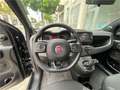 Fiat Panda Sport Hybrid 1.0 Gse 51kw (70CV) - thumbnail 8