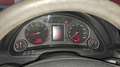 Audi A4 A4 2.0 Schwarz - thumbnail 6