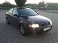 Audi A4 A4 2.0 Schwarz - thumbnail 2