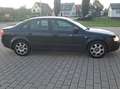 Audi A4 A4 2.0 Schwarz - thumbnail 3