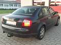 Audi A4 A4 2.0 Schwarz - thumbnail 4