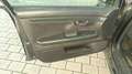 Audi A4 A4 2.0 Schwarz - thumbnail 12