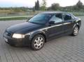 Audi A4 A4 2.0 Schwarz - thumbnail 1