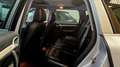 Porsche Cayenne 4.5 S Tiptronic - thumbnail 6
